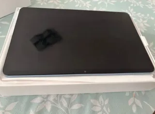 Xiaomi Pad 6 + Xiaomi Pad 6 Cover