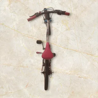 Bicicletta B-Twin Bambini