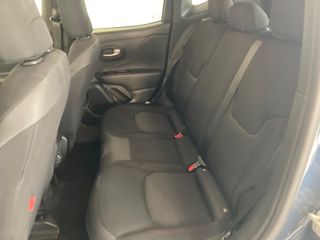 Jeep Renegade 4xe 1.3 PHEV 177 kW(240CV) Trailhawk AT