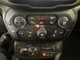 Jeep Renegade 4xe 1.3 PHEV 177 kW(240CV) Trailhawk AT