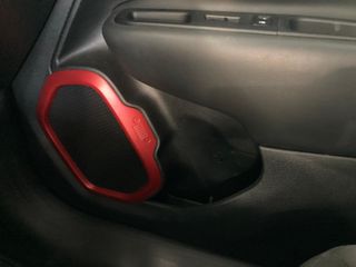 Jeep Renegade 4xe 1.3 PHEV 177 kW(240CV) Trailhawk AT