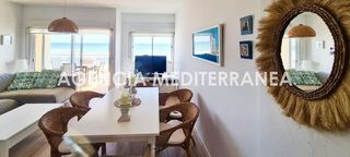 Piso en venta en Sueca ciudad en Sueca