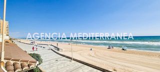 Piso en venta en Sueca ciudad en Sueca