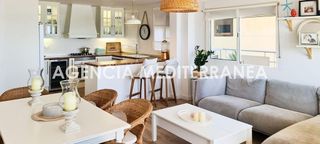 Piso en venta en Sueca ciudad en Sueca