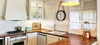 Piso en venta en Sueca ciudad en Sueca