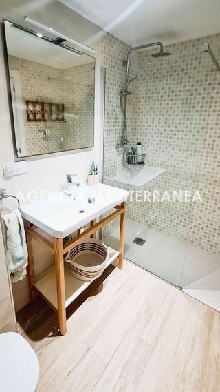 Piso en venta en Sueca ciudad en Sueca