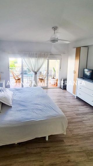 Piso en venta en Sueca ciudad en Sueca