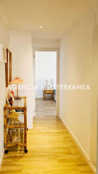 Piso en venta en Sueca ciudad en Sueca