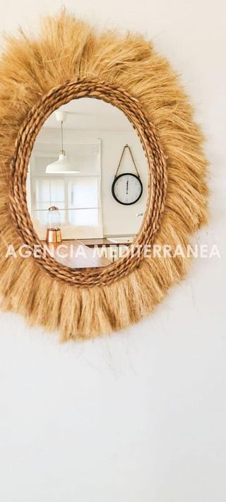 Piso en venta en Sueca ciudad en Sueca