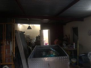 Terreno en venta en Hellín