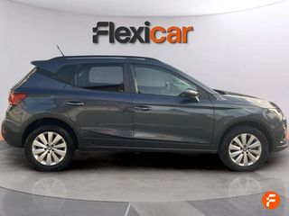 Seat Arona 1.6 TDI 70kW (95CV) Style Ecomotive