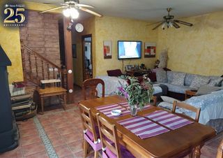 Casa rural en venta en Sentmenat