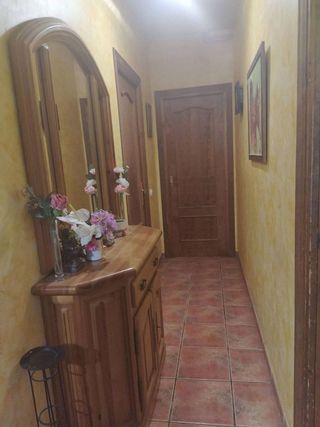 Casa rural en venta en Sentmenat