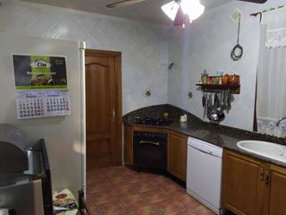 Casa rural en venta en Sentmenat