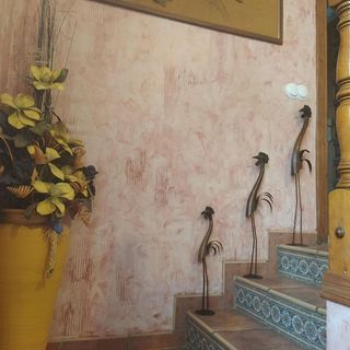 Casa rural en venta en Sentmenat