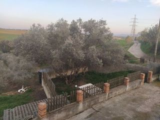 Casa rural en venta en Sentmenat