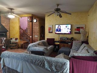 Casa rural en venta en Sentmenat