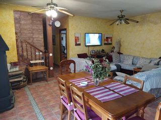 Casa rural en venta en Sentmenat