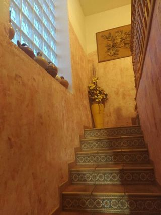 Casa rural en venta en Sentmenat