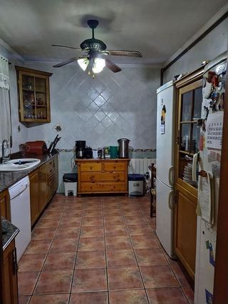 Casa rural en venta en Sentmenat