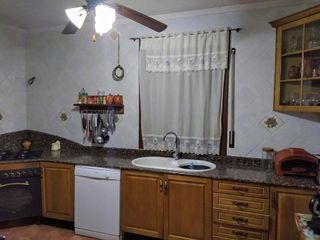 Casa rural en venta en Sentmenat