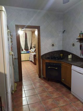 Casa rural en venta en Sentmenat