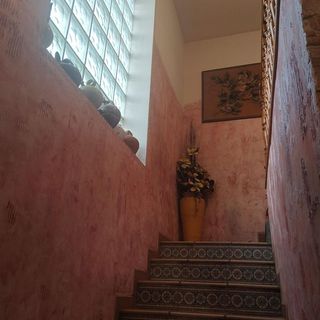 Casa rural en venta en Sentmenat