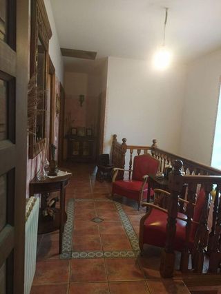 Casa rural en venta en Sentmenat