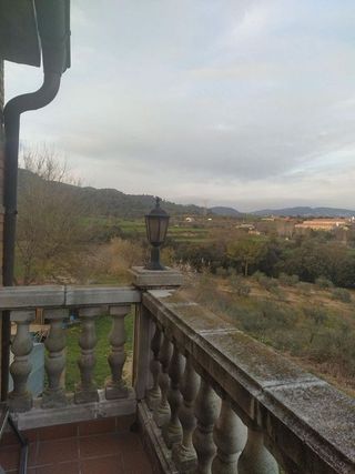 Casa rural en venta en Sentmenat