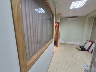 Local comercial en venta en Santa María en Ciudad Real