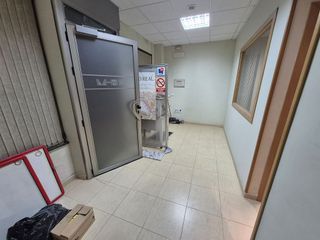 Local comercial en venta en Santa María en Ciudad Real