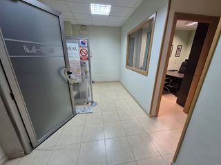 Local comercial en venta en Santa María en Ciudad Real