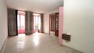 Edificio en venta en Centro - Recinto Amurallado en Lugo