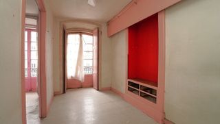 Edificio en venta en Centro - Recinto Amurallado en Lugo