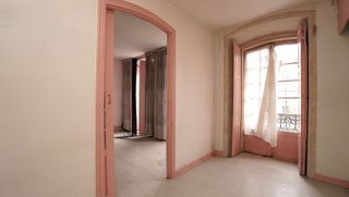 Edificio en venta en Centro - Recinto Amurallado en Lugo