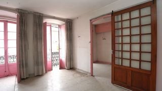 Edificio en venta en Centro - Recinto Amurallado en Lugo