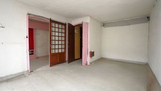 Edificio en venta en Centro - Recinto Amurallado en Lugo