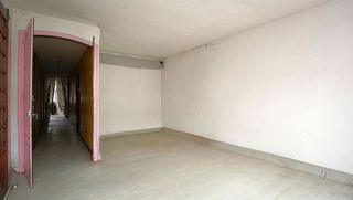 Edificio en venta en Centro - Recinto Amurallado en Lugo