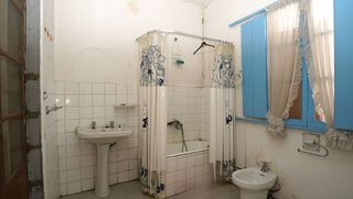 Edificio en venta en Centro - Recinto Amurallado en Lugo