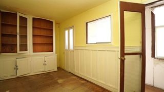 Edificio en venta en Centro - Recinto Amurallado en Lugo