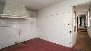 Edificio en venta en Centro - Recinto Amurallado en Lugo