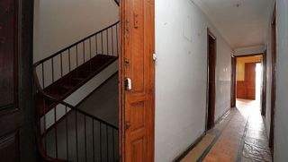 Edificio en venta en Centro - Recinto Amurallado en Lugo