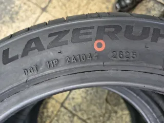 NEUMATICOS, COMPASAL NUEVOS  AL MEJOR PRECIO.