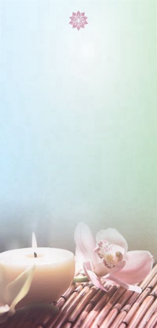 Masajista en Granada