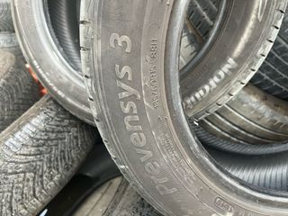 Neumáticos Coche 185/60R15 88H
