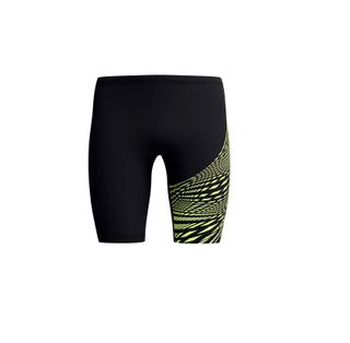 Speedo Jammer Medley Logo Talla 32