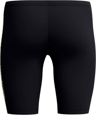 Speedo Jammer Medley Logo Talla 32