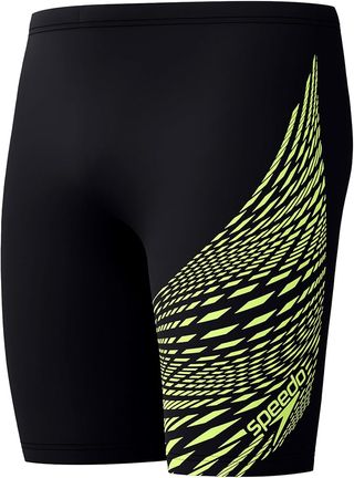 Speedo Jammer Medley Logo Talla 32