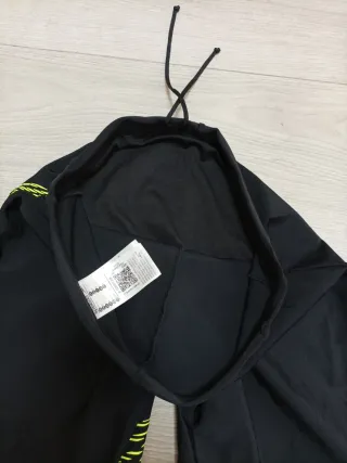 Speedo Jammer Medley Logo Talla 32