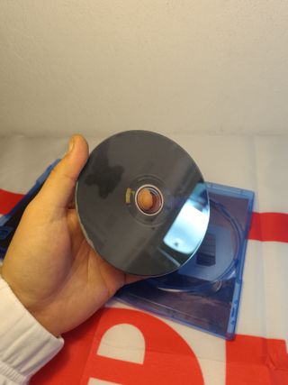 GTA V PS4 Grand Theft Auto V Pal Esp